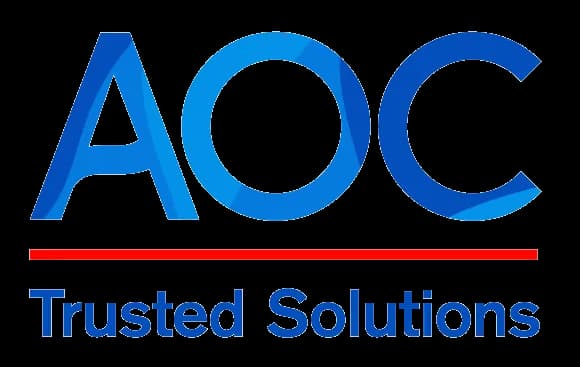 AOC