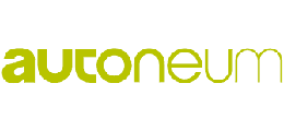 Autoneum