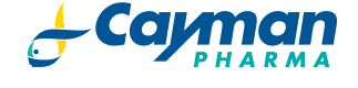 Cayman pharma