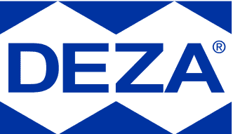 Deza