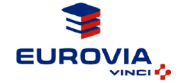 Eurovia