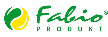 Fabio produkt
