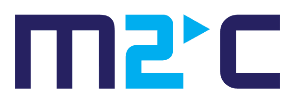 M2C
