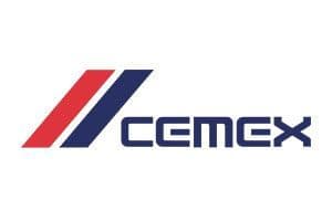 Cemex