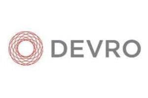 Devro