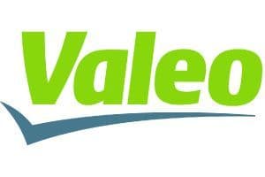 Valeo