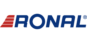 Ronal