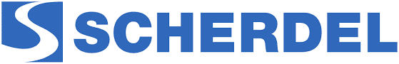 Scherdel