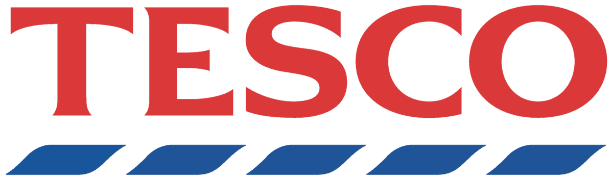 Tesco