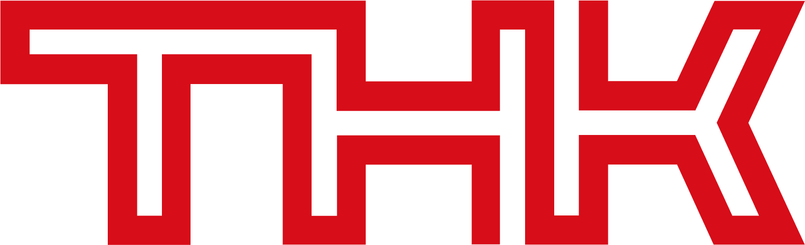 THK
